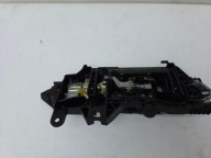 KASETA handles handle right front rear part right front rear AUDI Q5 80A FY