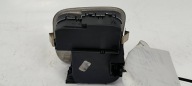Schalter Leuchten A2035450904 MERCDES-BENZ C 160