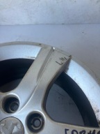 disk PEUGEOT 508 16 CALI #94 9671401180