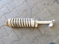 Jeep Cherokke III shock absorber front right