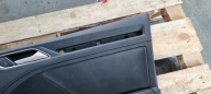 S3 8V sedan A3 side door right front leather 8V5867106