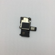 Buzzer Apple iPhone 6 A1586