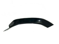 LAMBORGHINI URUS left cap moulding 4ML854819