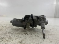 MAZDA 5 e CR Motorino Tergicristalli posteriore 849600-0280