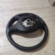 lenkrad Dacia Jogger 484007828R