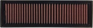 SIMONI RACING SR150 vzduchový filter