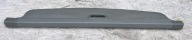 blinds boot rear part rear CHRYSLER 300C KOMBI 04-10