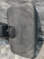 mirror RAMPOWE front VOLVO LF MEKRA LANG 205520235