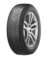 1x HANKOOK KINERGY 4S 2 195/65R15 91 H