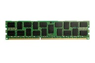 RAM 4GB DDR3 1333MHz do Lenovo System x3200 M3 7327