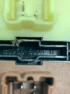 PANEL prekidač prekidača prozora 809606004R DACIA DUSTER i LIFT(2013-2017)