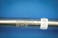 hose laczaca Audi S5 A6 4G A7 06E131831S 3.0TFSI