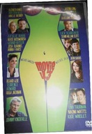 Movie 43 - -