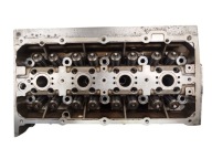 TESTATA Motore VWAG 03C103358F 1.6 16V FSI BLP 2
