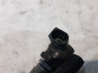 Rampe injection Carburant BOSCH Capteur AUDI A6 C6 3.0 TDI