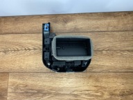 grid air conditioning devices Ford F150 2021+ USA