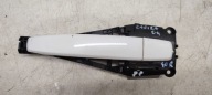 handle front front right Opel Zafira C 40R