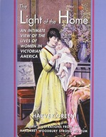 The Light of the Home: An Intimate View of the