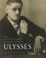 One Hundred Years of James Joyce s Ulysses Praca