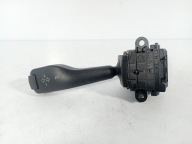 BMW 3 E46 98-05 switch switch MANETKA of the lights OE 8303668