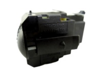 switch control of the lights VW LUPO 6X0 941 333A