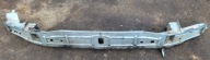 Traversa Anteriore TRAVERSA paraurti RENAULT KANGOO e LIFT OE