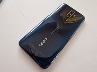 Smartfón Oppo A9 2020 4 GB / 128 GB 4G (LTE) zelený