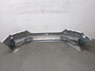 BUMPER FRONT SKODA FABIA IV 4