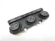 Unite commande clima VW PASSAT B6 05-10 3C0907044DC