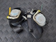 front body wall front left right MAZDA CX-7 CX7