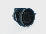 Debimetro OE 0281002531 Skoda Fabia e 1 05-07
