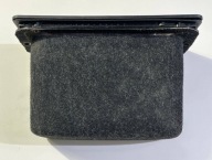 Boîte a gant passager Sol Complet Dodge RAM 1500 IV 2009-2018