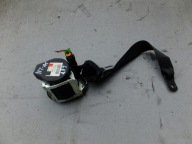 Gurten Sicherheits links heck mercedes w211 2118600385