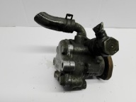 Audi A3 S3 8L 2000 Pompy Direction assistée