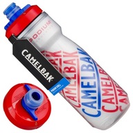 BIDON CAMELBAK PODIUM CHILL RACE IZOLACJA 620 ML