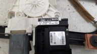 window regulator right front mechanism Audi A3 8P LIFT LY7E 1,6 TDI 5D