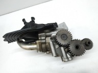 Pompa olio motore 079115155AN 4.0 TFSI Audi A7 e (2010-2018) 4G