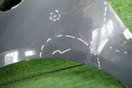 KIA OPTIMA IV 15- fender left front front