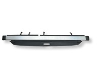 blinds boot Kia Sportage 2 JE 2006 859101F100WK