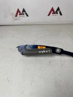 hinge bonnets front front right Dacia Sandero Logan II