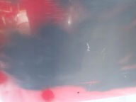 HYUNDAI MATRIX 01-08 Capot