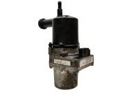pompa servosterzo PEUGEOT 5008 e 3008 e 9676734280
