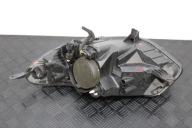 light left front front CN15-13W030-BG FORD ECOSPORT II MK2 LIFT