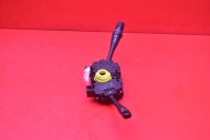 DEVIO LUCI TERGICRISTALLO TERGI PAJAK NISSAN NAVARA NP300 98-06