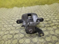 VOLVO V40 bremssattel bremse sattel brems- rechts heck