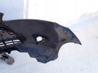 FORD FIESTA VII SPORT ST LINE 08-12 bumper front
