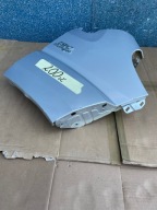 DUCATO BOXER JUMPER 06- Aile Avant Droite