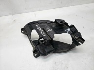 support holder REFLEKTORA right AUDI Q7 4L 4L0941614