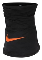 Nike Dri-FIT Winter Warrior Stack DC9161-013 Один розмір