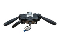 steering wheel levers and controls control ring PAJAK CITROEN C3 II 96773879ZD